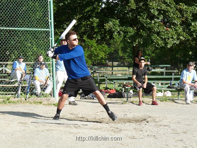Famous Maint VS Nikki's Blue 06-05-12 117.JPG